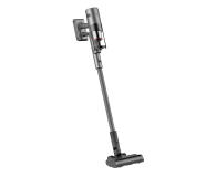 Xiaomi Mijia Vacuum Cleaner 4 Pro - 1588372 - zdjęcie 3